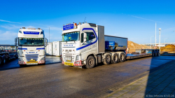 20260207-Bierings-00381